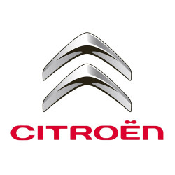 Citroen deals