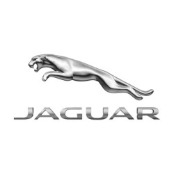 Jaguar deals
