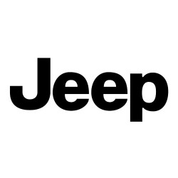 Jeep deals