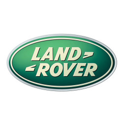 Land Rover deals