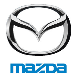 Mazda deals