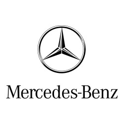 Mercedes Benz deals