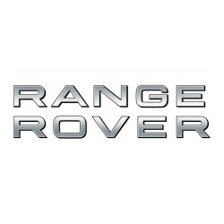 Range Rover deals