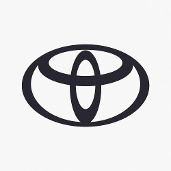 Toyota deals