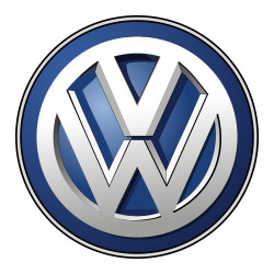 Volkswagen deals