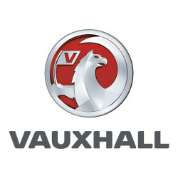 Vauxhall deals