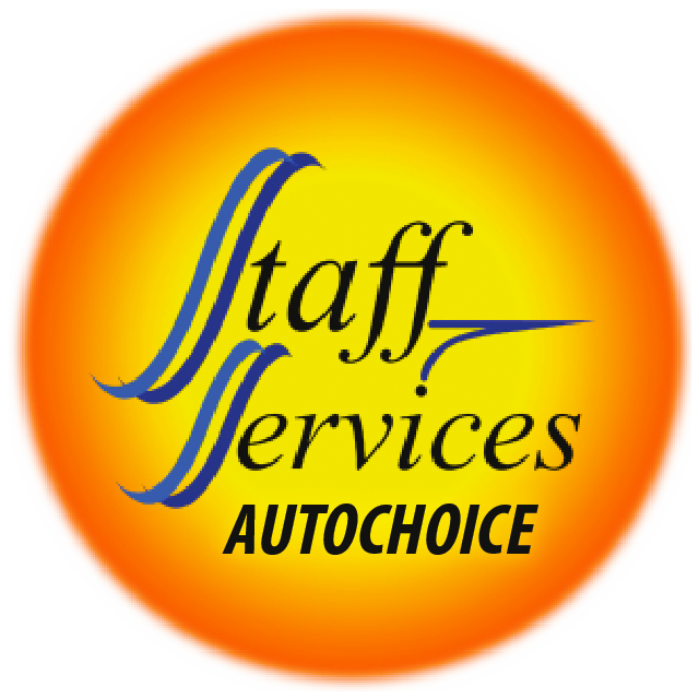 Staff Services Autochoice